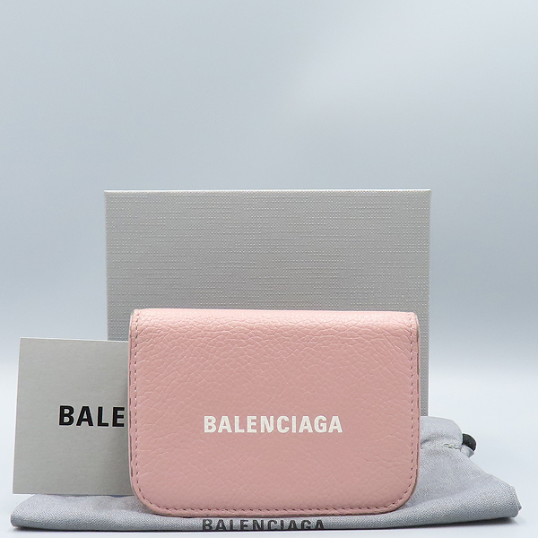 Balenciaga(߷þư) 593813 ũ  긮 ̴  [źԵ]