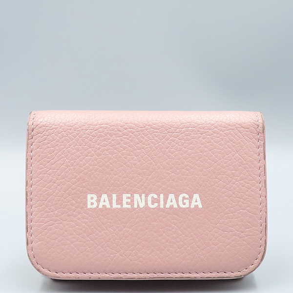 Balenciaga(߷þư) 593813 ũ  긮 ̴  [źԵ] ̹2 - ̺ ߰ǰ