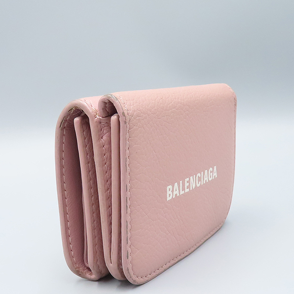 Balenciaga(߷þư) 593813 ũ  긮 ̴  [źԵ] ̹3 - ̺ ߰ǰ