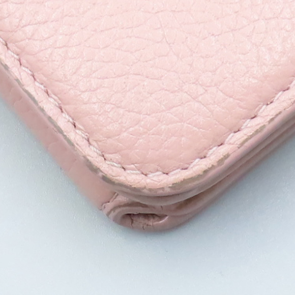 Balenciaga(߷þư) 593813 ũ  긮 ̴  [źԵ] ̹4 - ̺ ߰ǰ