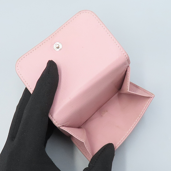 Balenciaga(߷þư) 593813 ũ  긮 ̴  [źԵ] ̹5 - ̺ ߰ǰ