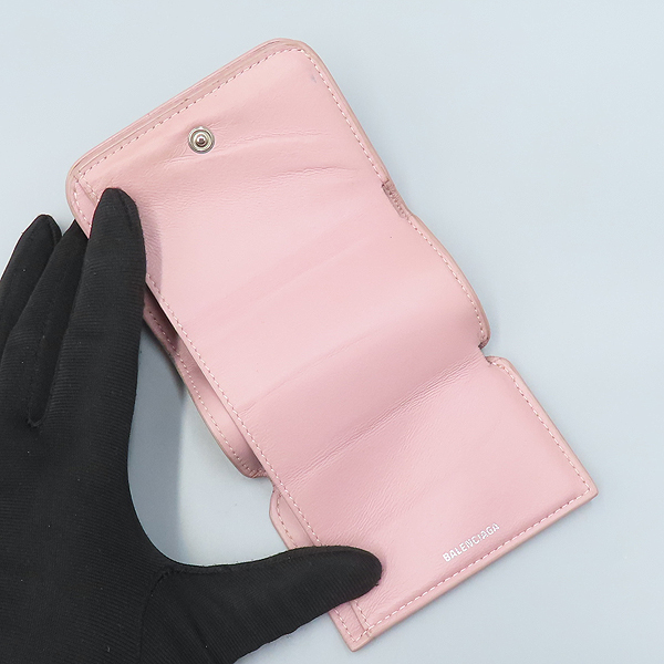 Balenciaga(߷þư) 593813 ũ  긮 ̴  [źԵ] ̹6 - ̺ ߰ǰ