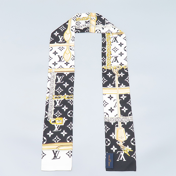 Louis Vuitton(̺) M78656 ׷ ǵ 浵 ũ 100% ī [źԵ] ̹2 - ̺ ߰ǰ