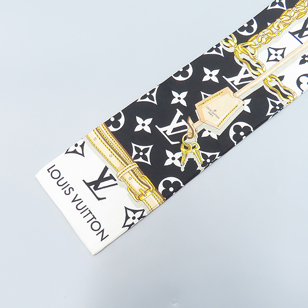 Louis Vuitton(̺) M78656 ׷ ǵ 浵 ũ 100% ī [źԵ] ̹3 - ̺ ߰ǰ