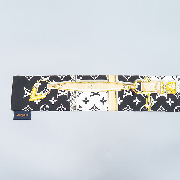 Louis Vuitton(̺) M78656 ׷ ǵ 浵 ũ 100% ī [źԵ] ̹4 - ̺ ߰ǰ