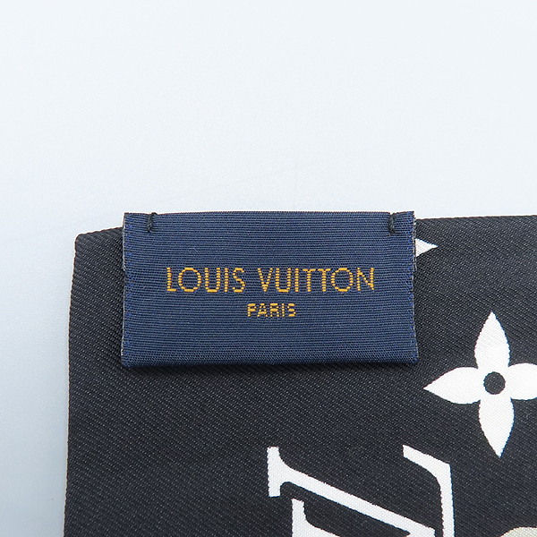 Louis Vuitton(̺) M78656 ׷ ǵ 浵 ũ 100% ī [źԵ] ̹5 - ̺ ߰ǰ