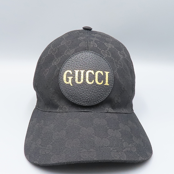 Gucci() 576253  GG ĵ  ĸ  [źԵ] ̹2 - ̺ ߰ǰ