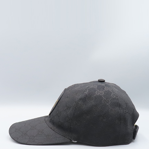 Gucci() 576253  GG ĵ  ĸ  [źԵ] ̹3 - ̺ ߰ǰ