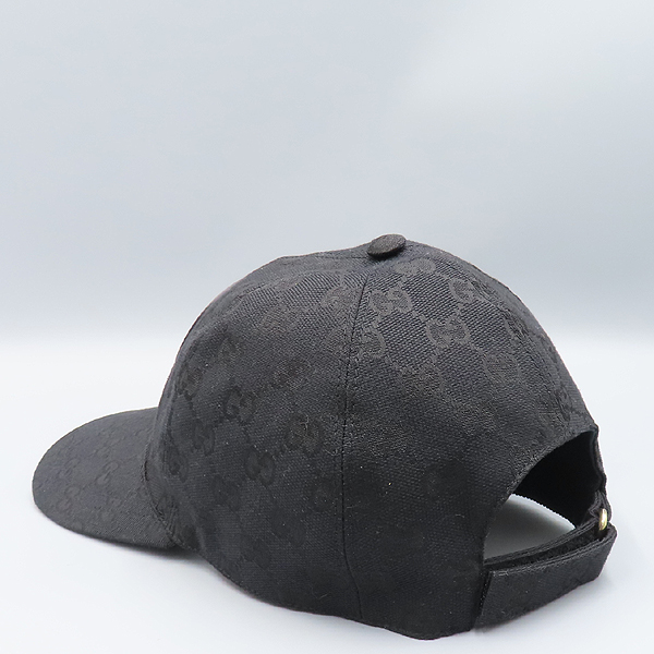 Gucci() 576253  GG ĵ  ĸ  [źԵ] ̹4 - ̺ ߰ǰ