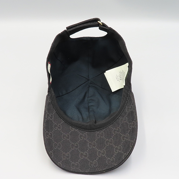 Gucci() 576253  GG ĵ  ĸ  [źԵ] ̹5 - ̺ ߰ǰ