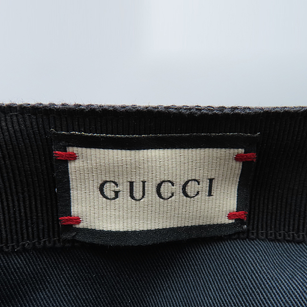 Gucci() 576253  GG ĵ  ĸ  [źԵ] ̹6 - ̺ ߰ǰ