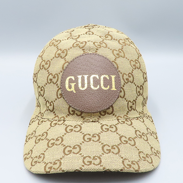 Gucci() 576253  GG ĵ ĸ  [źԵ] ̹2 - ̺ ߰ǰ