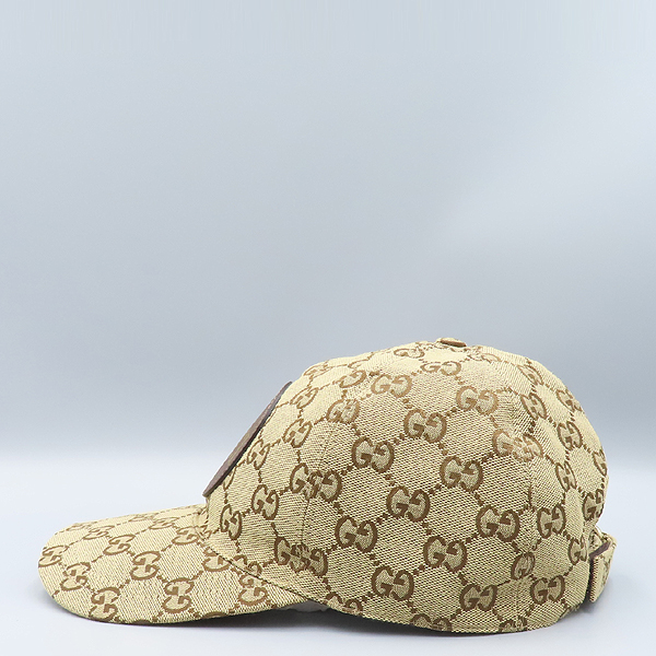 Gucci() 576253  GG ĵ ĸ  [źԵ] ̹3 - ̺ ߰ǰ