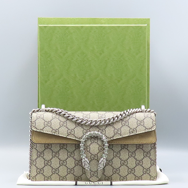  ϼ ̵   K29042GU - ̺ ߰ǰ