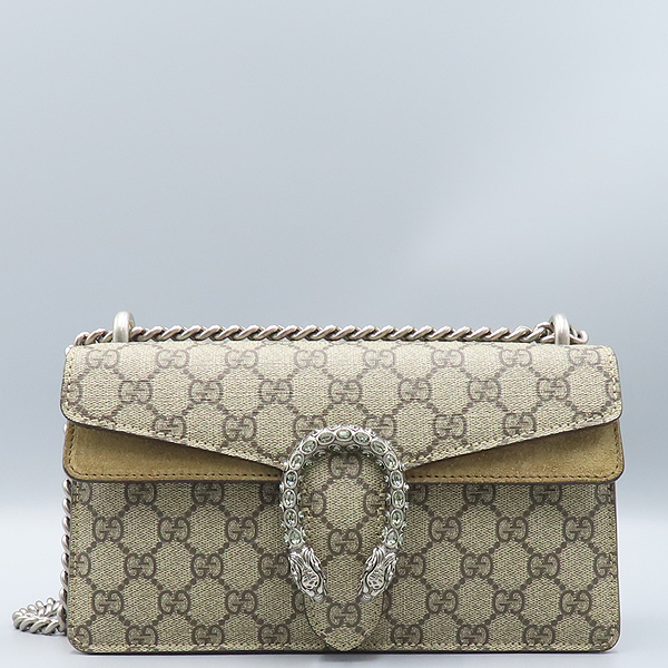 Gucci() 499623 GG ΰ  ĵ  ÷ Dionysus(ϼҽ) Ÿ̰  ̵ ü  [źԵ] ̹2 - ̺ ߰ǰ