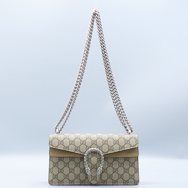 Gucci() 499623 GG ΰ  ĵ  ÷ Dionysus(ϼҽ) Ÿ̰  ̵ ü  [źԵ] ̹4 - ̺ ߰ǰ