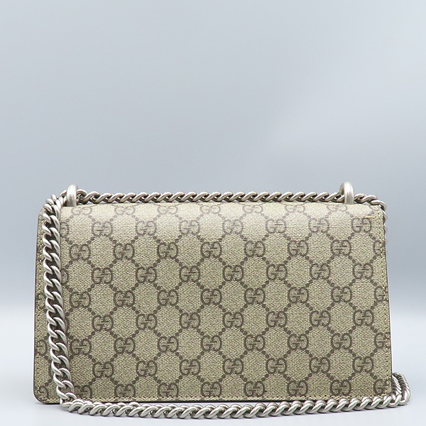 Gucci() 499623 GG ΰ  ĵ  ÷ Dionysus(ϼҽ) Ÿ̰  ̵ ü  [źԵ] ̹5 - ̺ ߰ǰ