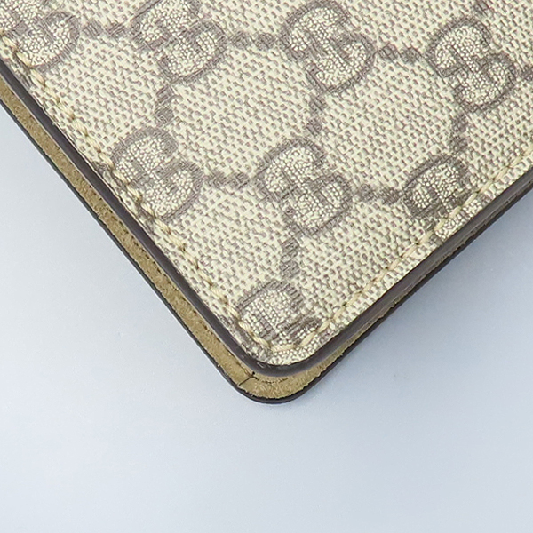 Gucci() 499623 GG ΰ  ĵ  ÷ Dionysus(ϼҽ) Ÿ̰  ̵ ü  [źԵ] ̹6 - ̺ ߰ǰ