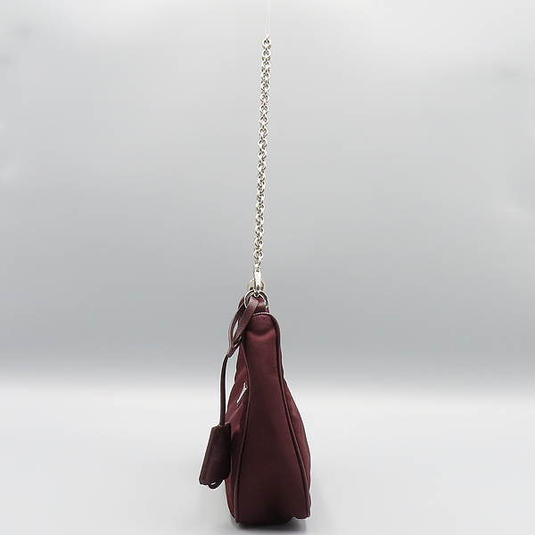 Prada() 1BH204 ǵ  2005 Ϸ ǾƳ ü  + ũν Ʈ 2WAY [ϳ̻] ̹3 - ̺ ߰ǰ