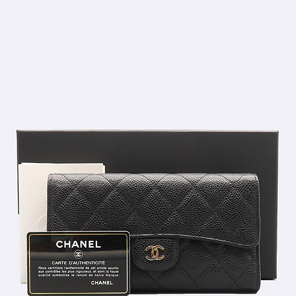 Chanel() A31506   ÷ Ų ŸӸ  COCO ΰ Ŭ ÷  [ϻԵ]