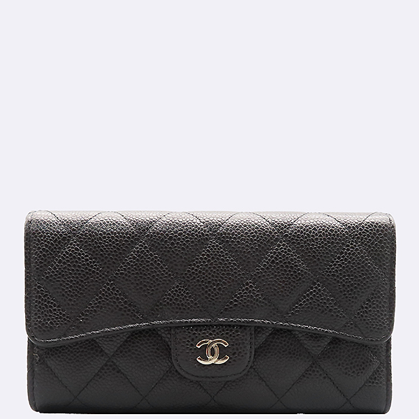 Chanel() A31506   ÷ Ų ŸӸ  COCO ΰ Ŭ ÷  [ϻԵ] ̹2 - ̺ ߰ǰ
