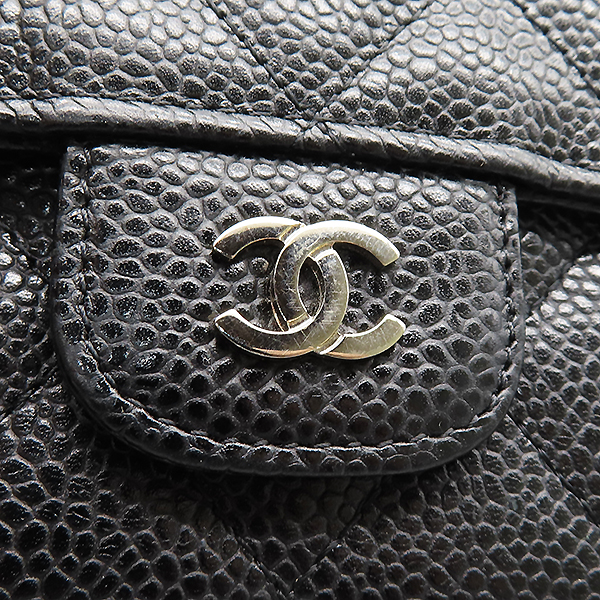 Chanel() A31506   ÷ Ų ŸӸ  COCO ΰ Ŭ ÷  [ϻԵ] ̹4 - ̺ ߰ǰ