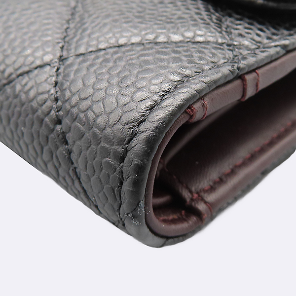 Chanel() A31506   ÷ Ų ŸӸ  COCO ΰ Ŭ ÷  [ϻԵ] ̹5 - ̺ ߰ǰ