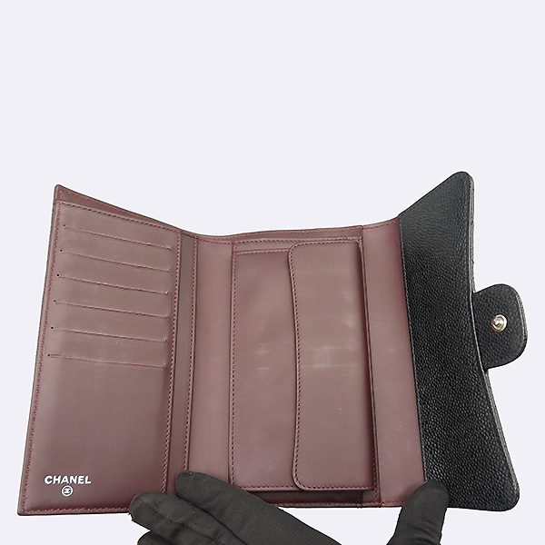 Chanel() A31506   ÷ Ų ŸӸ  COCO ΰ Ŭ ÷  [ϻԵ] ̹6 - ̺ ߰ǰ