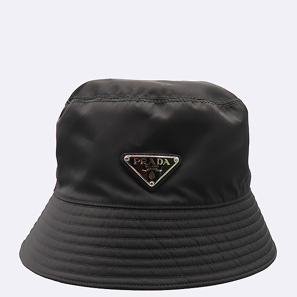 Prada() 1HC137  Ϸ ﰢΰ Ŷ  - S [ϻԵ]