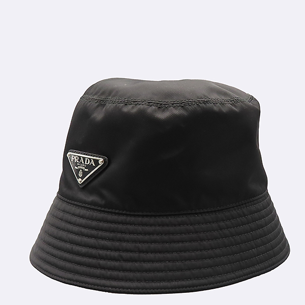 Prada() 1HC137  Ϸ ﰢΰ Ŷ  - S [ϻԵ] ̹2 - ̺ ߰ǰ