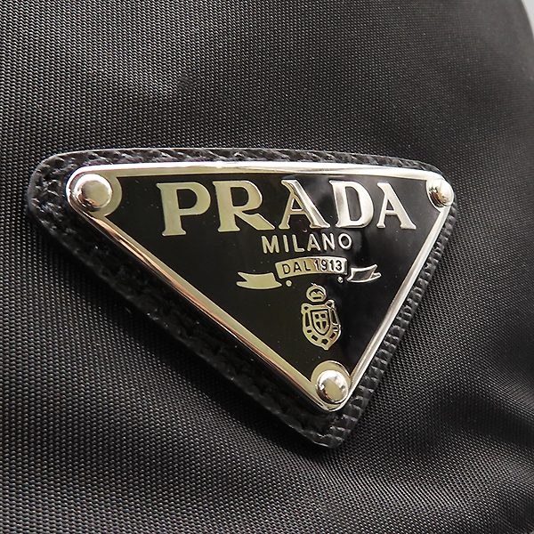 Prada() 1HC137  Ϸ ﰢΰ Ŷ  - S [ϻԵ] ̹3 - ̺ ߰ǰ
