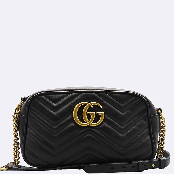 Gucci() 447632 GG Ʈ    Ʋ ü ũν [ϻԵ] ̹2 - ̺ ߰ǰ