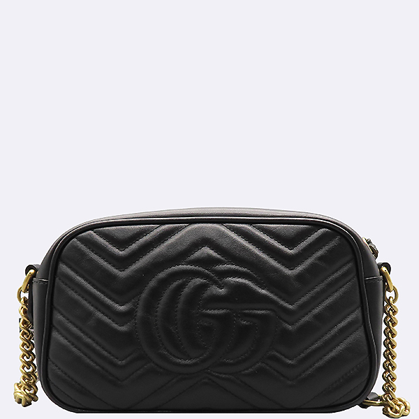 Gucci() 447632 GG Ʈ    Ʋ ü ũν [ϻԵ] ̹3 - ̺ ߰ǰ