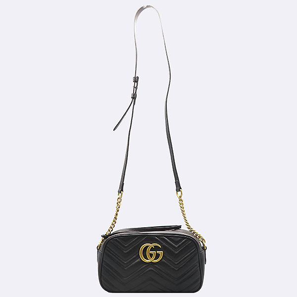 Gucci() 447632 GG Ʈ    Ʋ ü ũν [ϻԵ] ̹4 - ̺ ߰ǰ