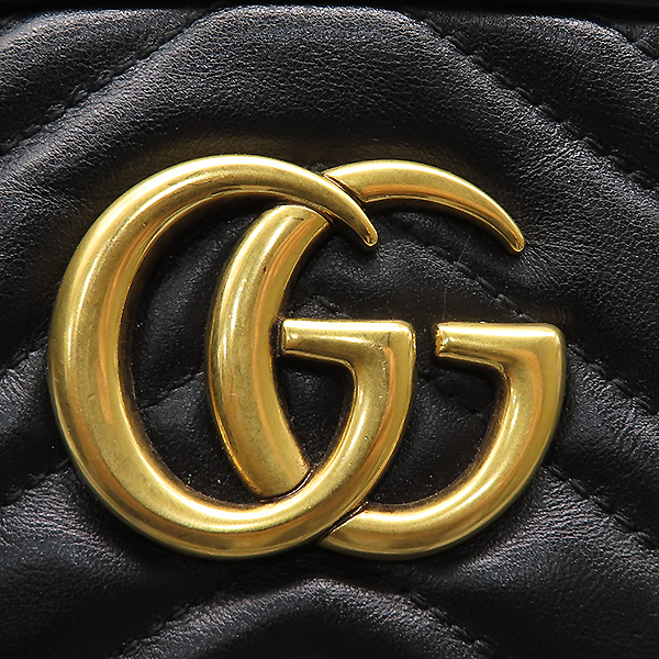 Gucci() 447632 GG Ʈ    Ʋ ü ũν [ϻԵ] ̹5 - ̺ ߰ǰ