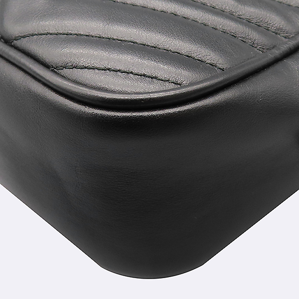 Gucci() 447632 GG Ʈ    Ʋ ü ũν [ϻԵ] ̹6 - ̺ ߰ǰ