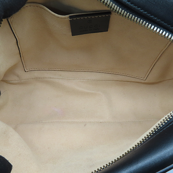 Gucci() 447632 GG Ʈ    Ʋ ü ũν [ϻԵ] ̹7 - ̺ ߰ǰ