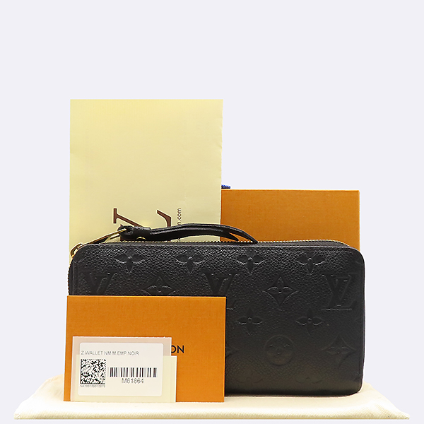 Louis Vuitton(̺) M61864  ׷     [ϻԵ]