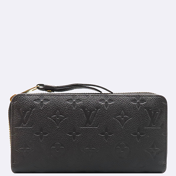 Louis Vuitton(̺) M61864  ׷     [ϻԵ] ̹2 - ̺ ߰ǰ