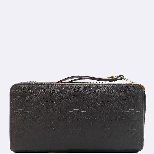 Louis Vuitton(̺) M61864  ׷     [ϻԵ] ̹3 - ̺ ߰ǰ