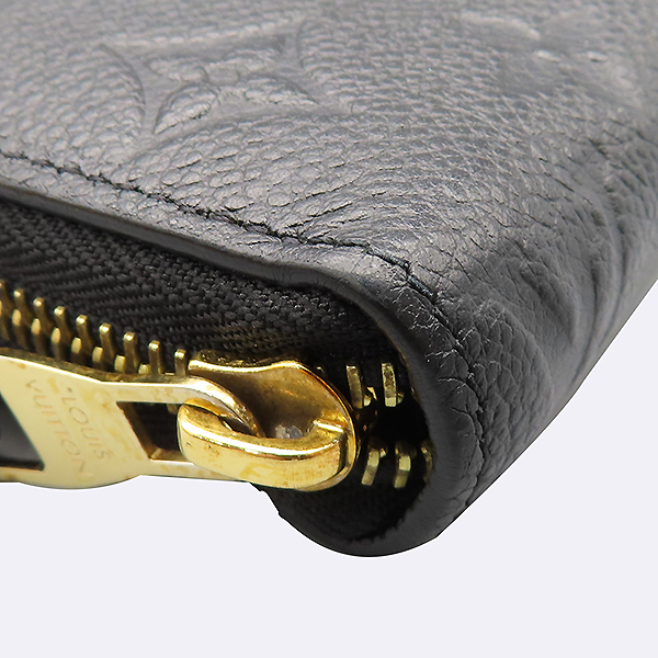 Louis Vuitton(̺) M61864  ׷     [ϻԵ] ̹4 - ̺ ߰ǰ