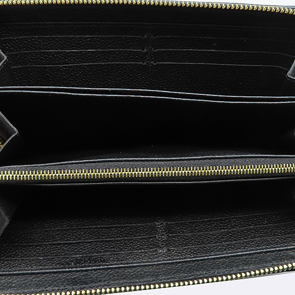 Louis Vuitton(̺) M61864  ׷     [ϻԵ] ̹5 - ̺ ߰ǰ