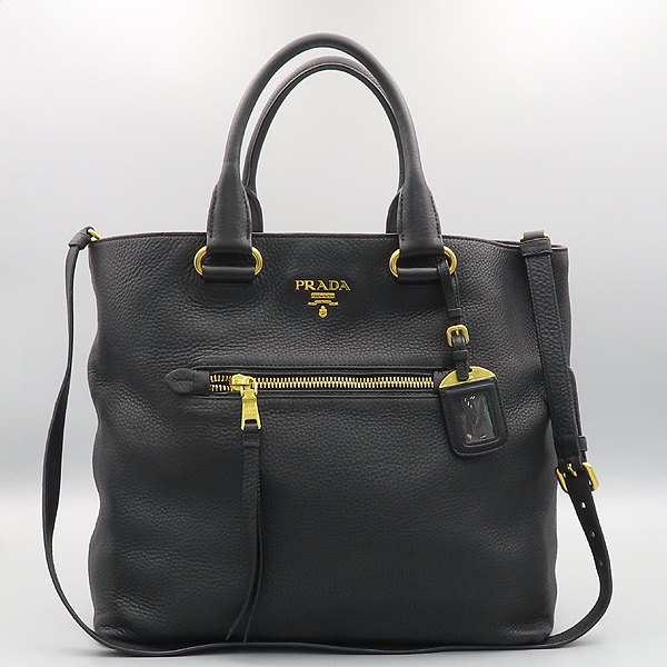 Prada() BN2754 VIT.DAINO(ڷδ̳)   ΰ Ʈ + Ʈ 2WAY [õȽż] ̹2 - ̺ ߰ǰ