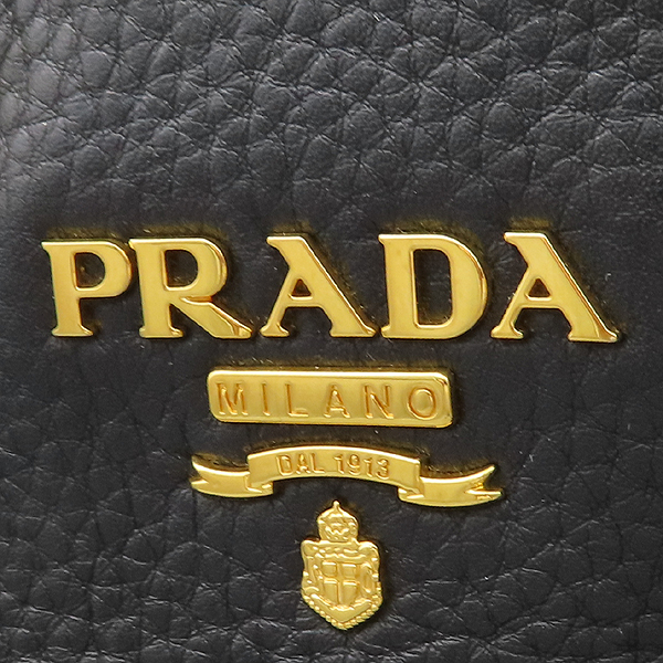 Prada() BN2754 VIT.DAINO(ڷδ̳)   ΰ Ʈ + Ʈ 2WAY [õȽż] ̹4 - ̺ ߰ǰ