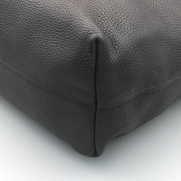 Prada() BN2754 VIT.DAINO(ڷδ̳)   ΰ Ʈ + Ʈ 2WAY [õȽż] ̹5 - ̺ ߰ǰ