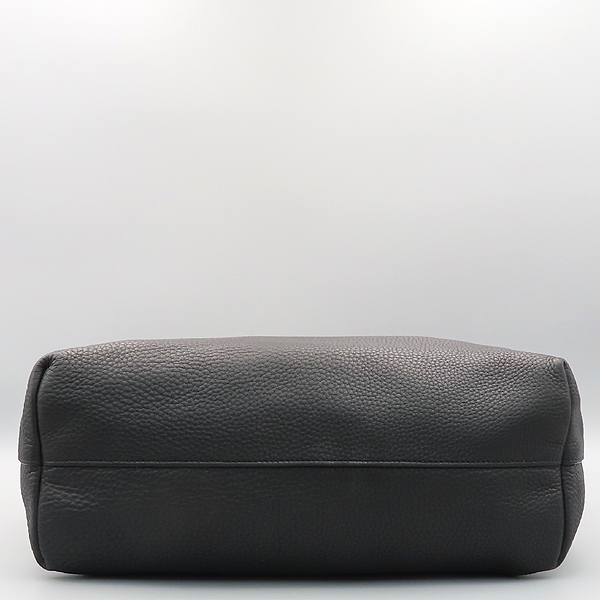 Prada() BN2754 VIT.DAINO(ڷδ̳)   ΰ Ʈ + Ʈ 2WAY [õȽż] ̹6 - ̺ ߰ǰ