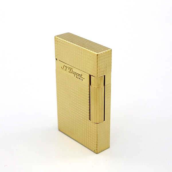 Dupont() CA16284 2    [뱸߾ӷο] ̹2 - ̺ ߰ǰ