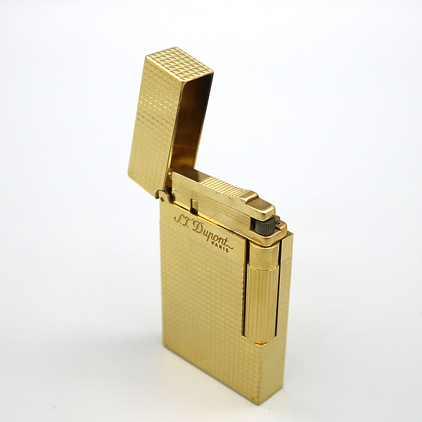 Dupont() CA16284 2    [뱸߾ӷο] ̹3 - ̺ ߰ǰ