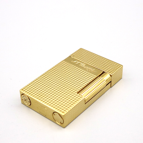 Dupont() CA16284 2    [뱸߾ӷο] ̹4 - ̺ ߰ǰ