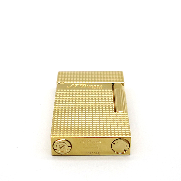 Dupont() CA16284 2    [뱸߾ӷο] ̹5 - ̺ ߰ǰ